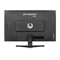 iiyama G-Master GB2770HSU-B6 27 iiyama G-Master GB2770HSU-B6 27